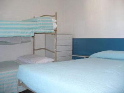 Albergo Villa-Brandi --- Pensione Completa --- Bellaria-Igea Marina Exterior foto